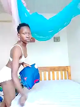 LOVELY-2BERRY online show from February 7, 2:47 pm