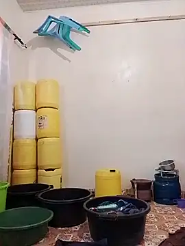 LOVELY-2BERRY online show from February 14, 4:58 am