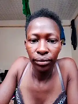 LOVELY-2BERRY online show from March 10, 5:00 am