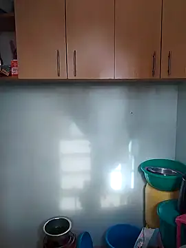 LOVELY-2BERRY online show from February 4, 5:13 am