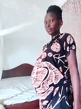 LOVELY-2BERRY online show from February 24, 7:17 am