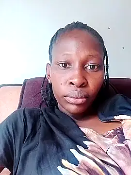 LOVELY-2BERRY online show from March 19, 7:34 am