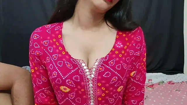 MAGIC MATES online show from March 14, 5:13 pm