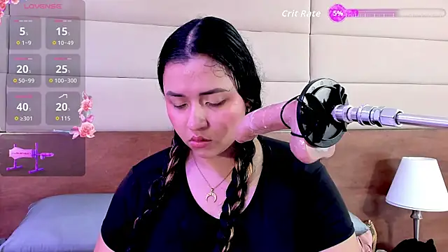 Snapshot of cassie_ibarra chatting on September 18, 11:45 am cassie ibarra online show from September 18, 11:45 am