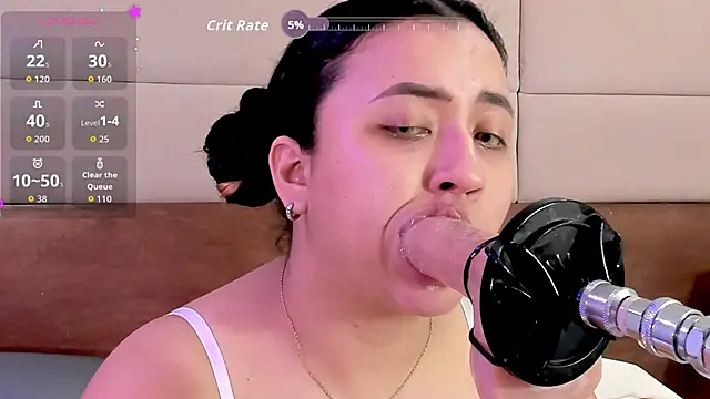Snapshot of cassie_ibarra chatting on September 21, 12:07 pm cassie ibarra online show from September 21, 12:07 pm