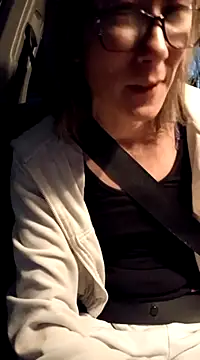 Timide girl2 online show from January 20, 1:21 pm