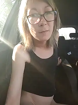 Timide girl2 online show from February 4, 1:38 pm