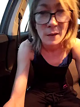 Timide girl2 online show from February 12, 5:48 pm