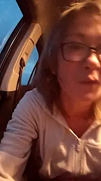 Timide girl2 online show from February 13, 5:54 pm