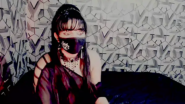 Lexi Lore X online show from March 2, 5:36 pm