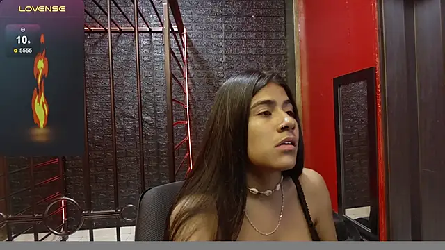 Rubi boobs  online show from February 8, 1:33 pm