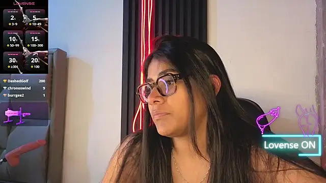 Rubi boobs  online show from June 18, 8:13 pm