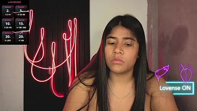 Rubi boobs  online show from July 14, 2:45 pm