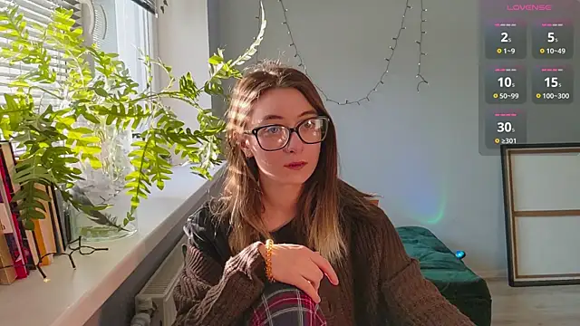 monlight  dana online show from January 13, 10:14 am