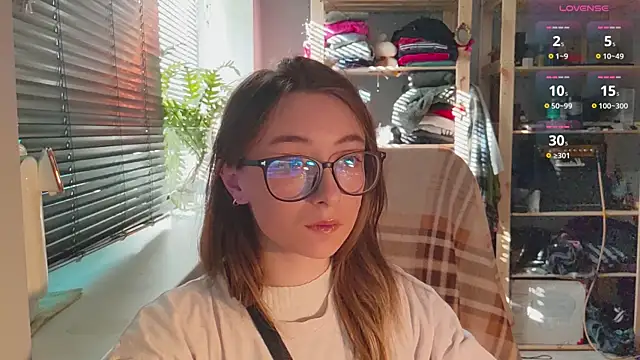 monlight  dana online show from March 17, 1:29 pm