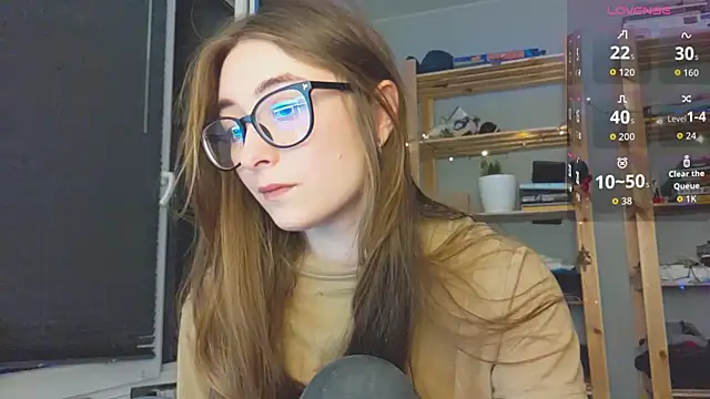 monlight  dana online show from October 2, 8:27 pm