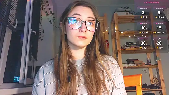 Snapshot of monlight__dana chatting on March 9, 5:17 pm monlight dana online show from March 9, 5:17 pm
