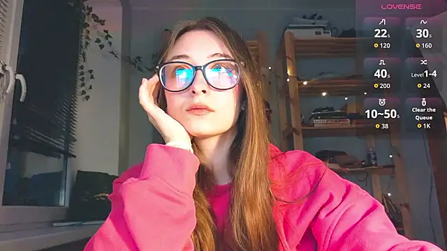 Snapshot of monlight__dana chatting on March 10, 5:07 pm monlight dana online show from March 10, 5:07 pm