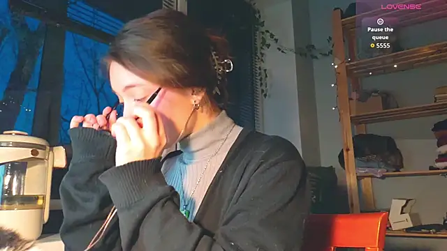 Snapshot of monlight__dana chatting on March 30, 5:47 pm monlight dana online show from March 30, 5:47 pm