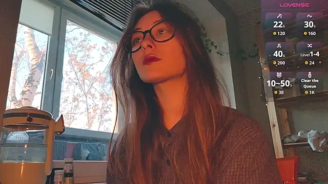 Snapshot of monlight__dana chatting on April 26, 5:10 pm monlight dana online show from April 26, 5:10 pm