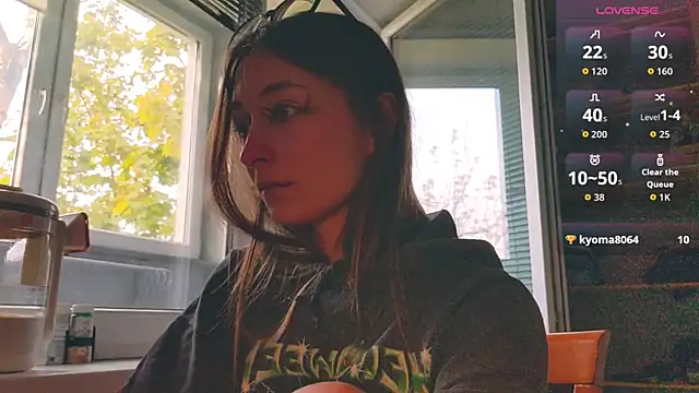 Snapshot of monlight__dana chatting on May 11, 4:04 pm monlight dana online show from May 11, 4:04 pm