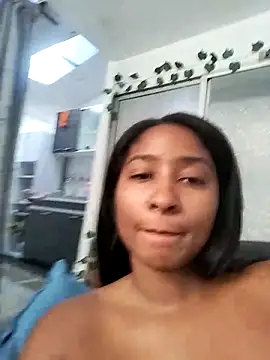 Berry Bans online show from March 19, 2:24 pm