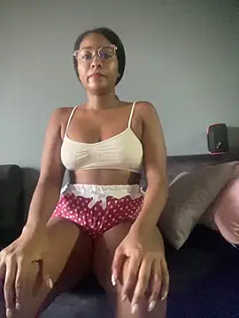 Berry Bans online show from October 17, 11:35 am