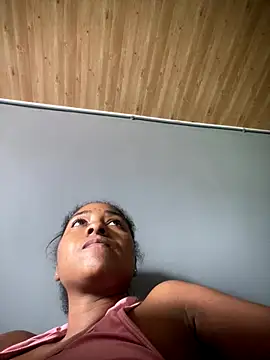 Berry Bans online show from October 20, 5:46 pm