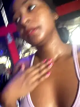 Berry Bans online show from November 26, 5:14 pm