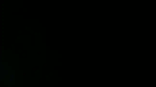 Snapshot of Mady_Kolemam chatting on December 9, 5:18 am Mady Kolemam online show from December 9, 5:18 am