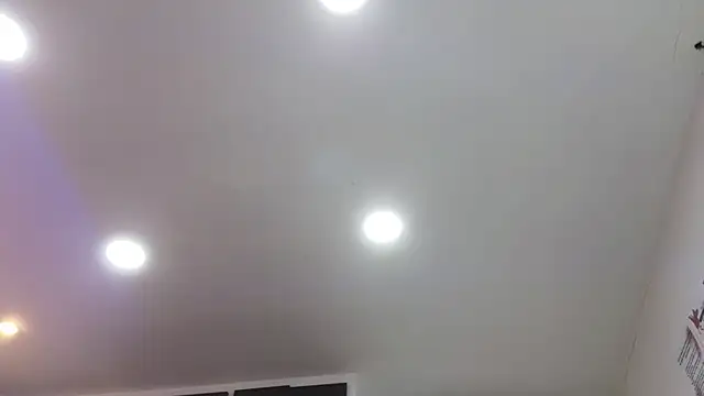 Charlotte Ice1 online show from January 24, 3:55 pm