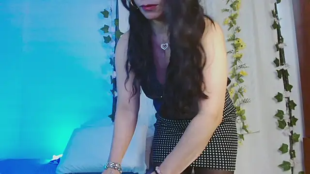 cattaleya1476 online show from February 23, 10:09 pm