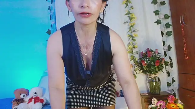 cattaleya1476 online show from March 10, 12:07 am