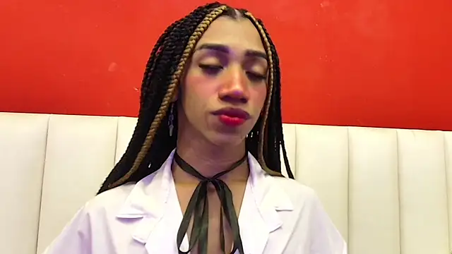 Snapshot of Jhon-Santana chatting on September 19, 12:50 pm Jhon-Santana online show from September 19, 12:50 pm