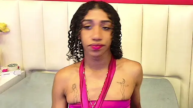 Snapshot of Jhon-Santana chatting on October 11, 12:36 pm Jhon-Santana online show from October 11, 12:36 pm
