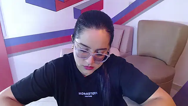 Sofiia davis23 online show from December 10, 1:00 pm