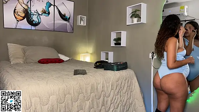 wendy alejo1712 online show from May 29, 2:31 am