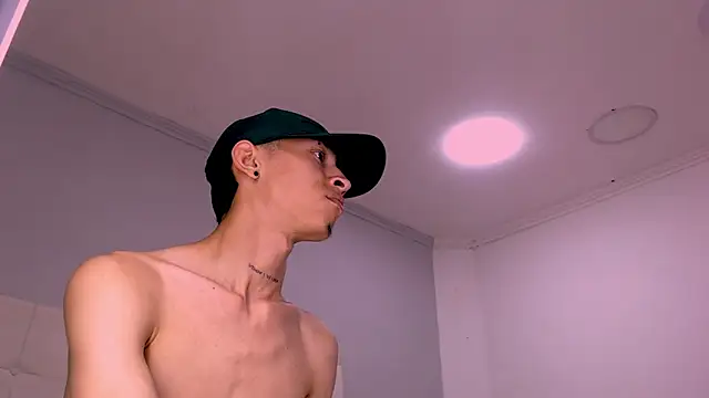 Snapshot of Smith_maicol chatting on November 9, 7:12 pm Smith maicol online show from November 9, 7:12 pm