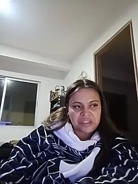 Alex flair online show from November 23, 6:24 am