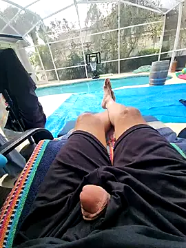 theclubist111 online show from March 4, 3:59 pm