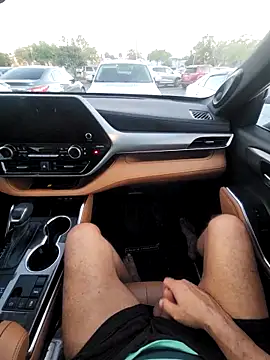 theclubist111 online show from March 14, 11:32 pm