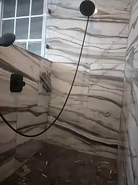 theclubist111 online show from March 20, 10:54 am