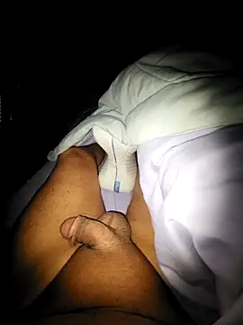 theclubist111 online show from November 29, 11:57 am