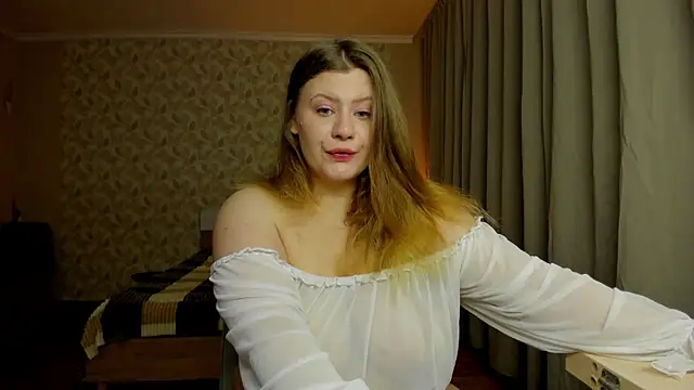 MariaStuart online show from November 7, 12:32 am