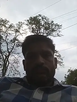 Desi Couple32 online show from June 8, 1:00 pm