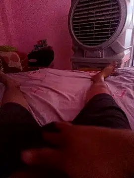 Desi Couple32 online show from June 9, 6:36 am