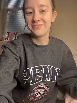 sage  marie online show from January 1, 10:03 pm