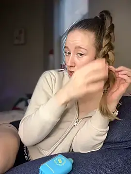 sage  marie online show from January 20, 10:26 pm