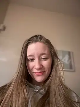 sage  marie online show from February 7, 1:53 pm