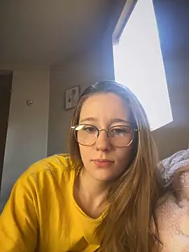 sage  marie online show from February 27, 2:00 pm